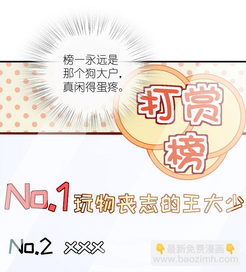 159 15936