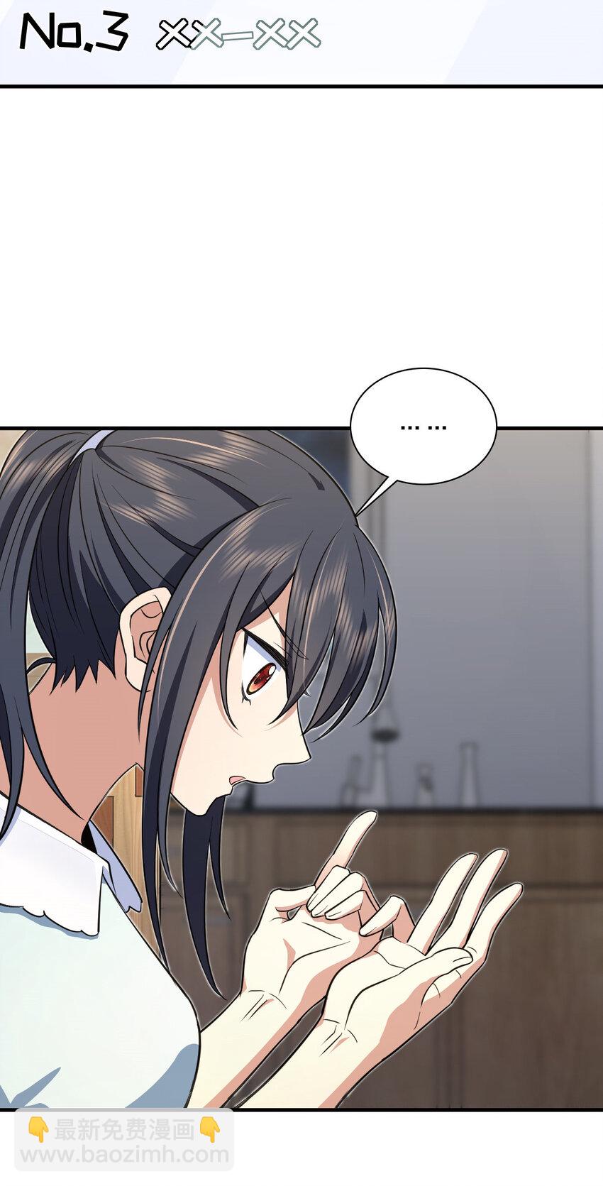 159 15937