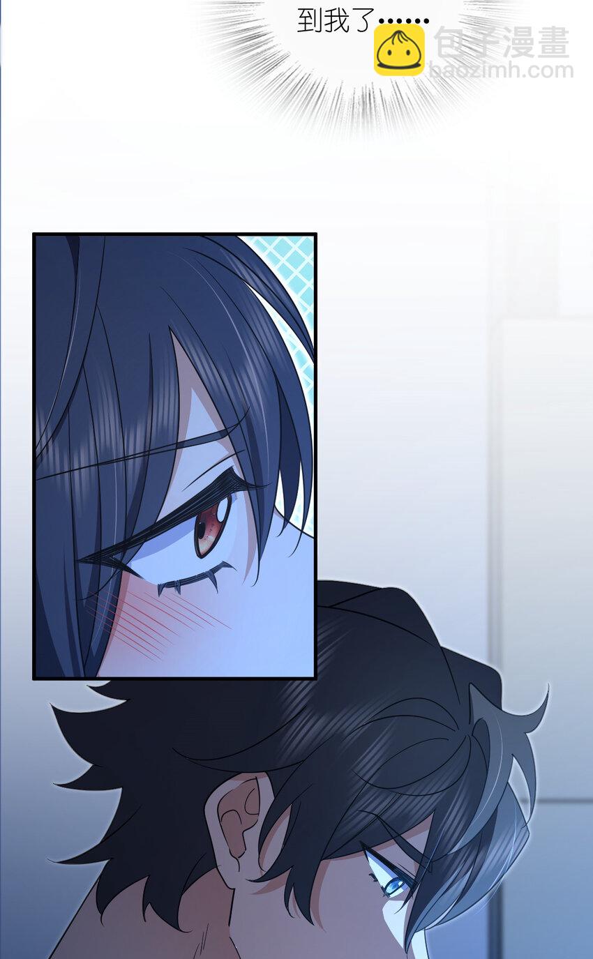 159 15946