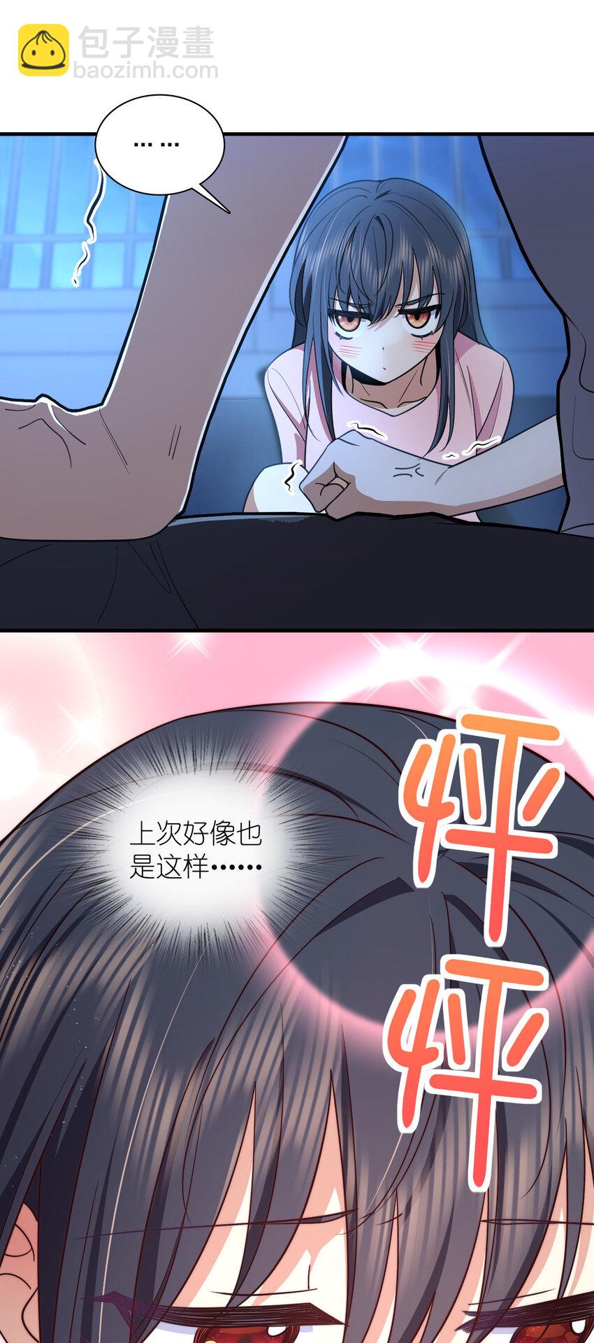 159 15955