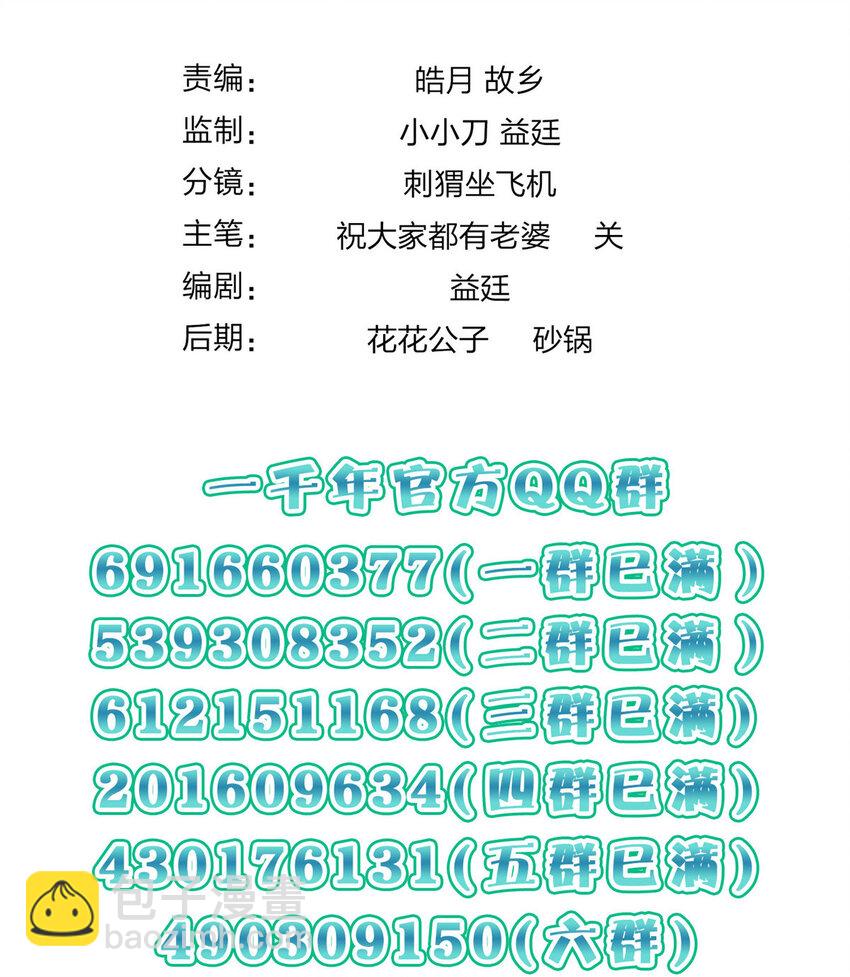 159 15958