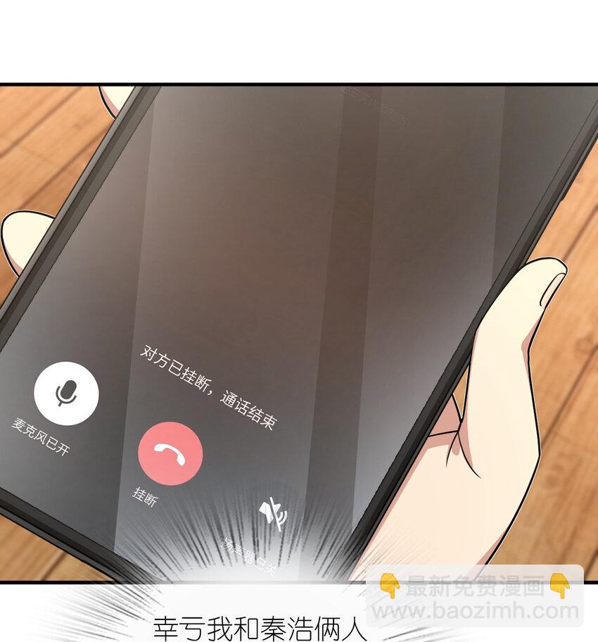 159 1596