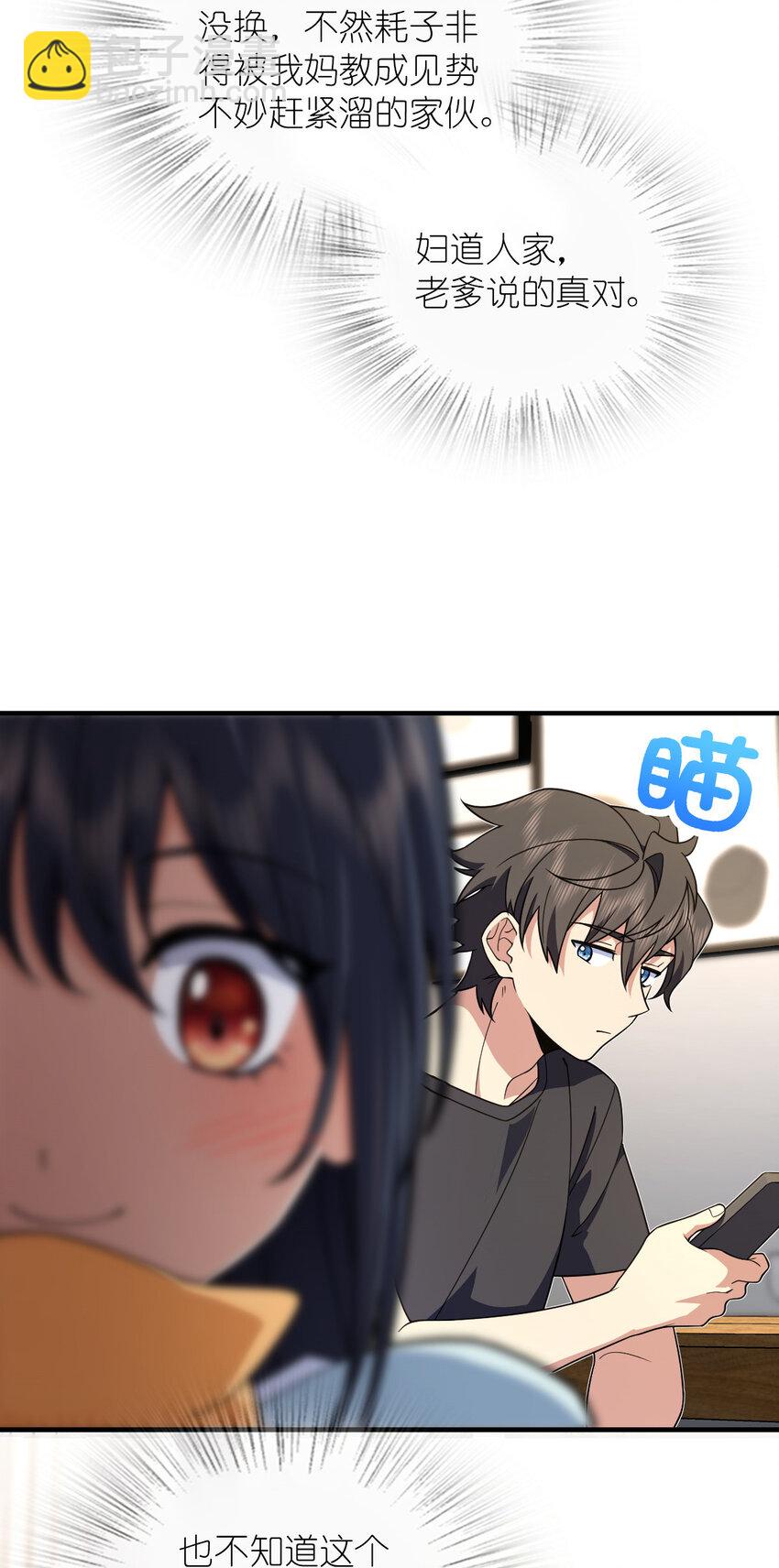 159 1597