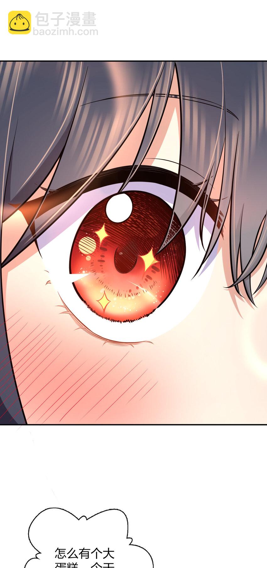 163 16310