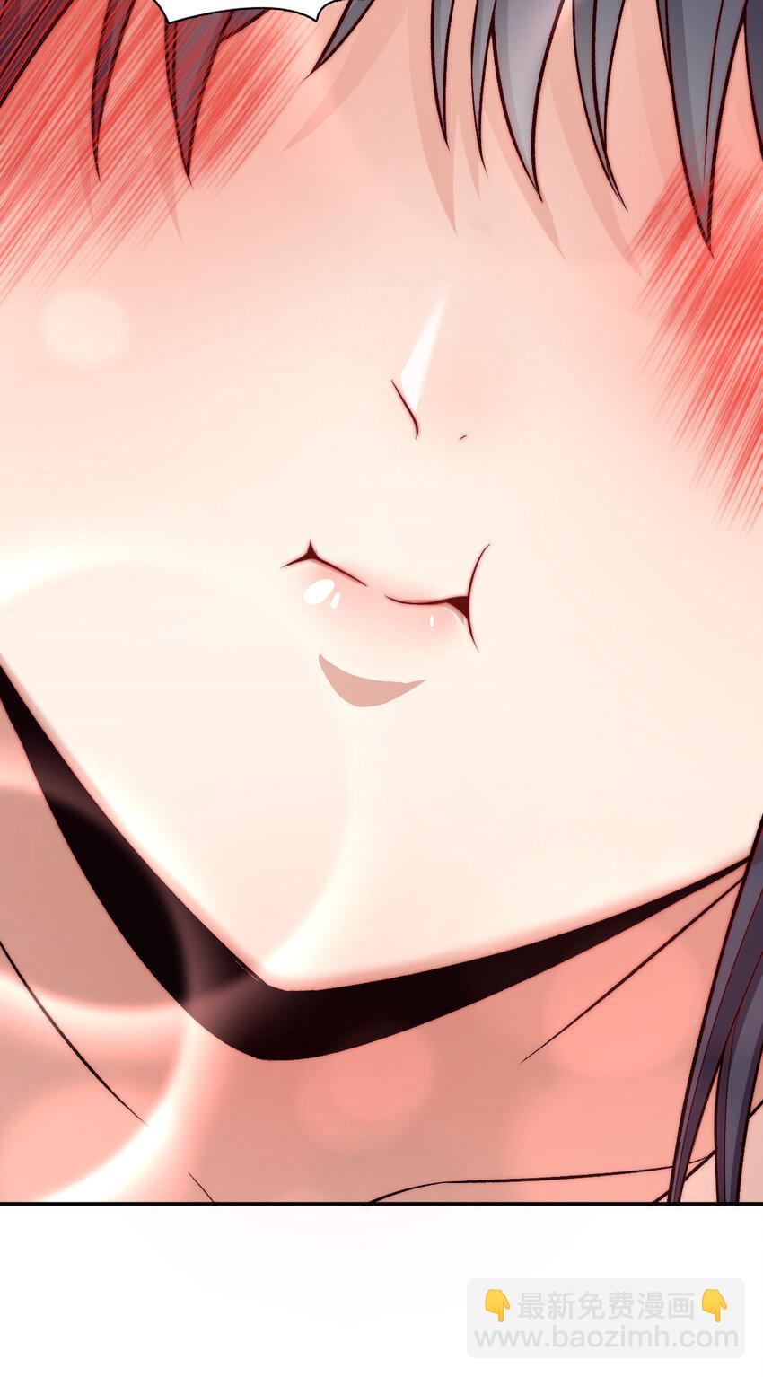 163 16318