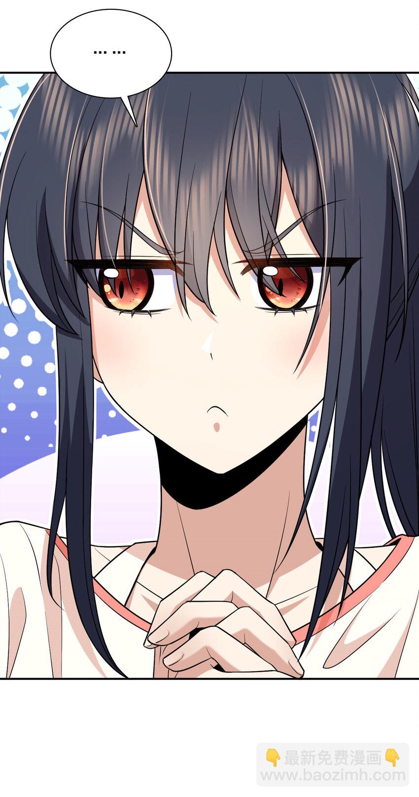 163 16322