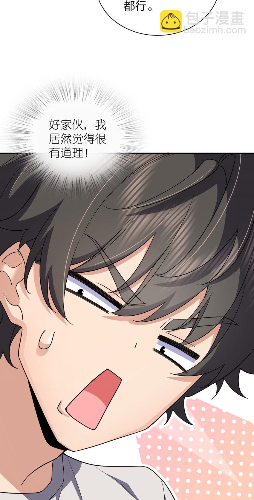 163 16327