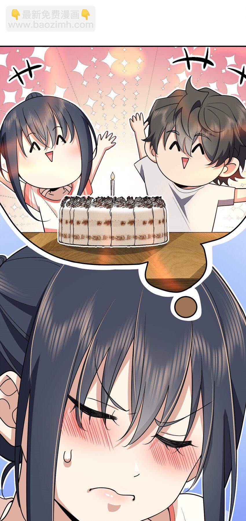 163 16329