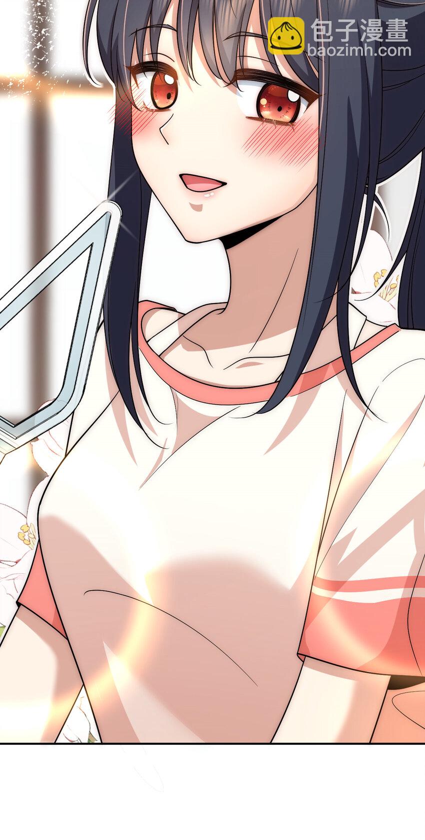 163 16335