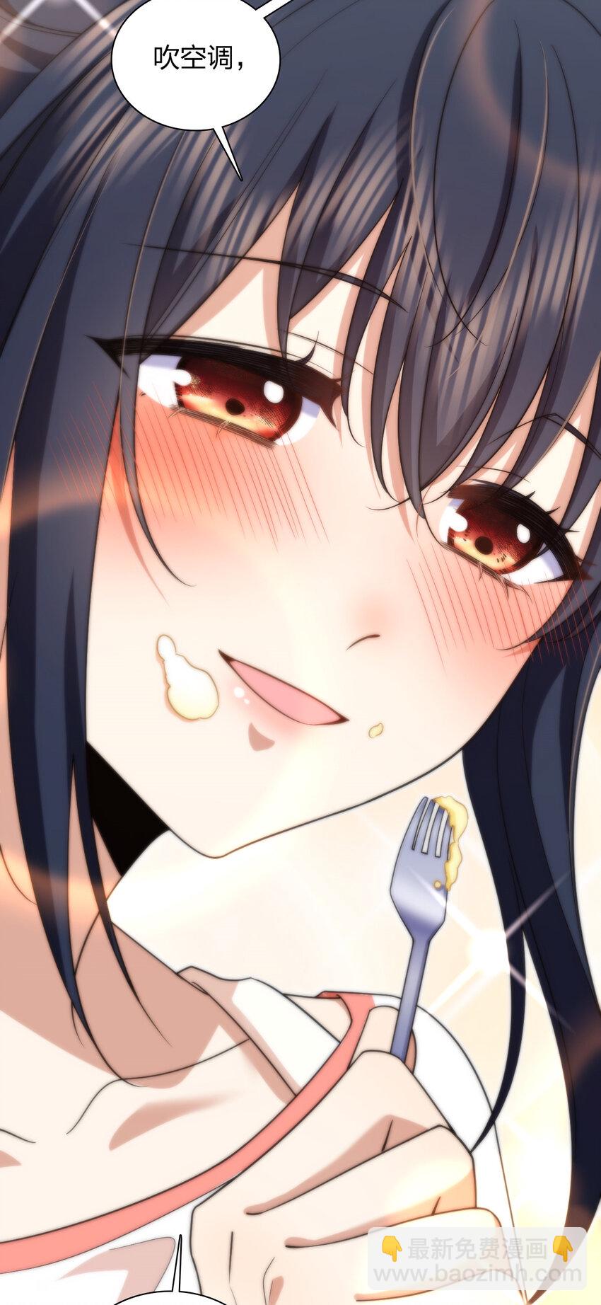 163 16341