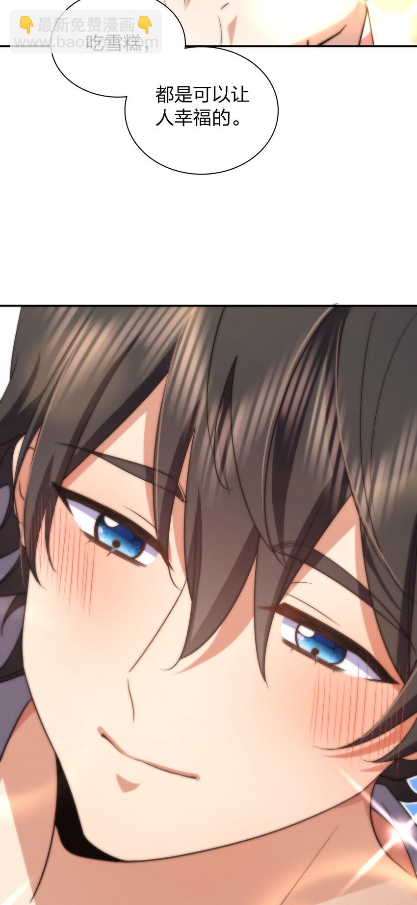 163 16342