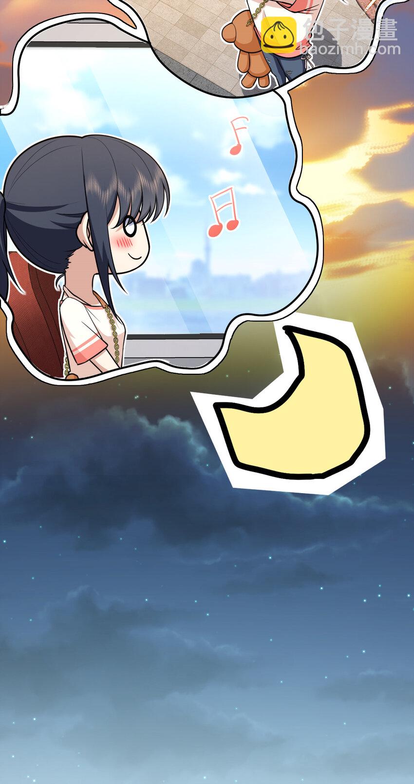 163 1636