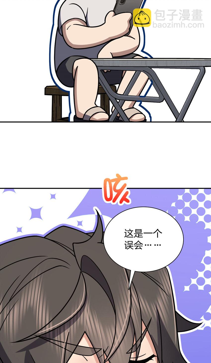 166 16612