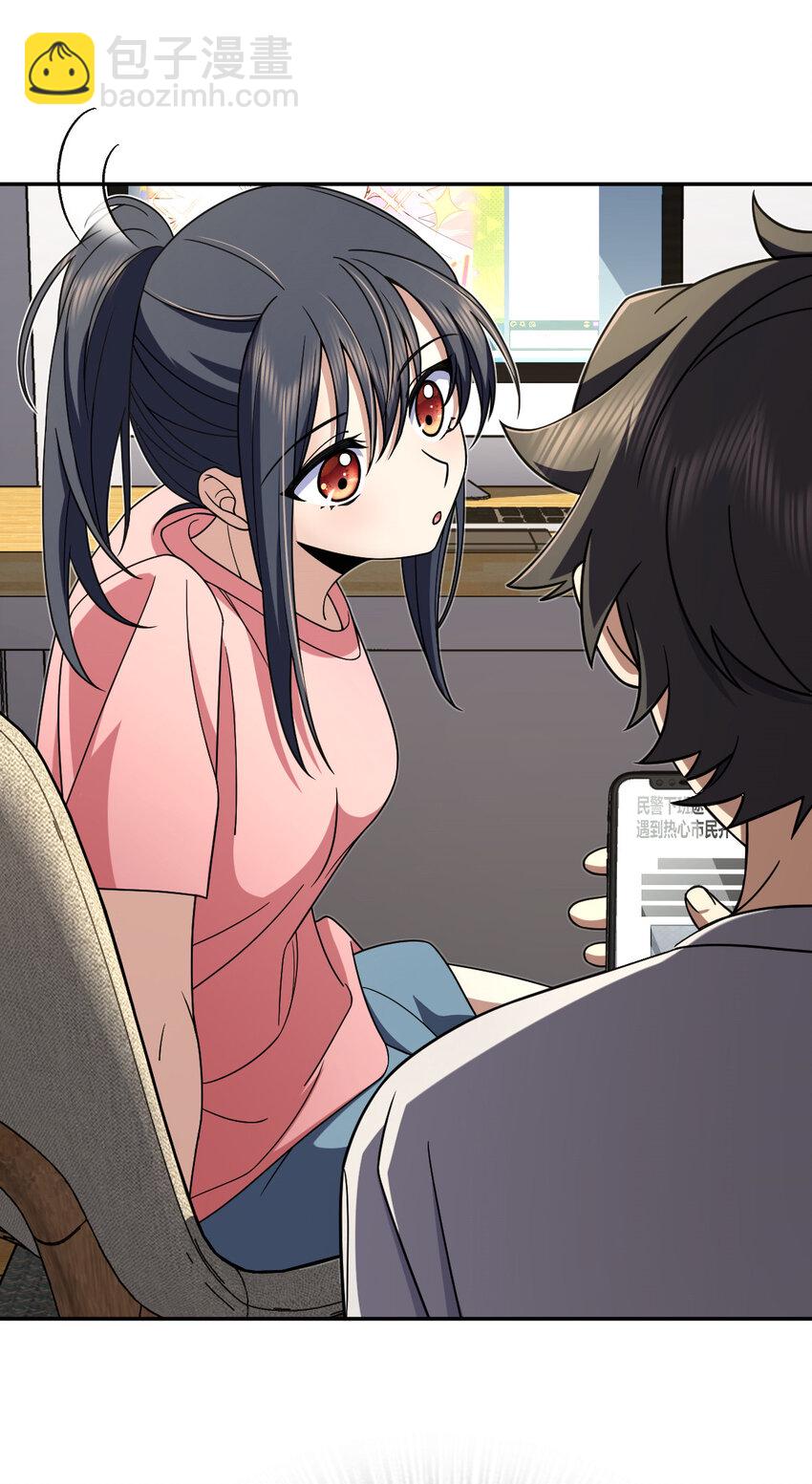 166 16615