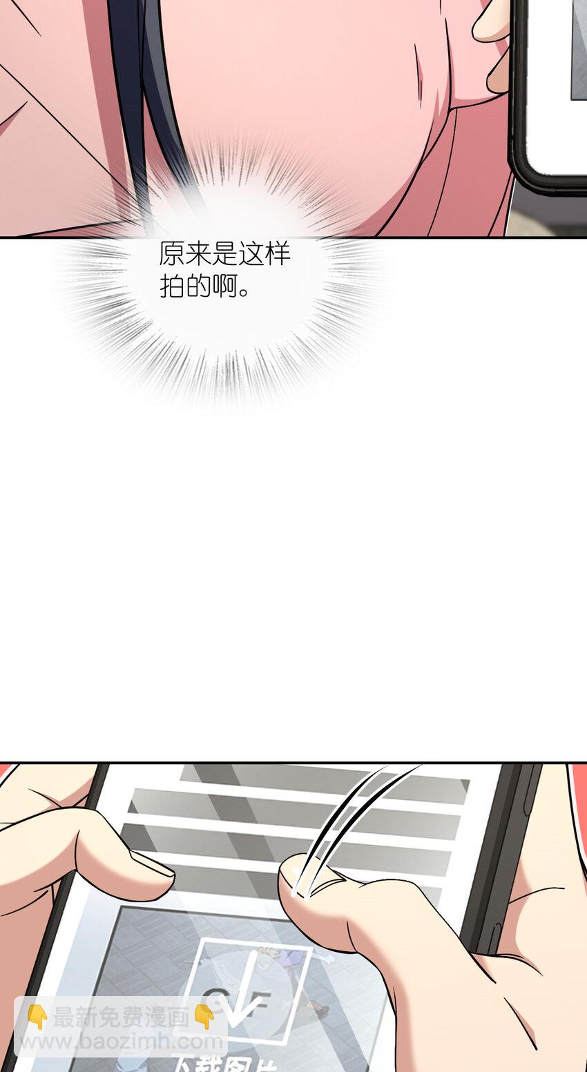 166 16617