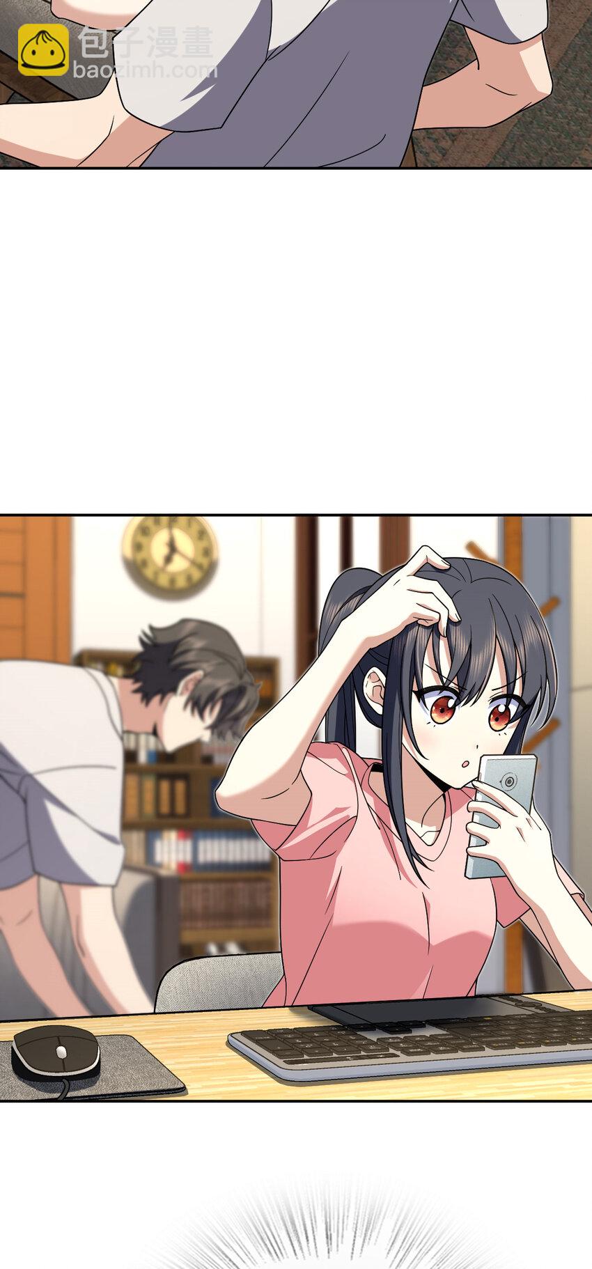 166 1662