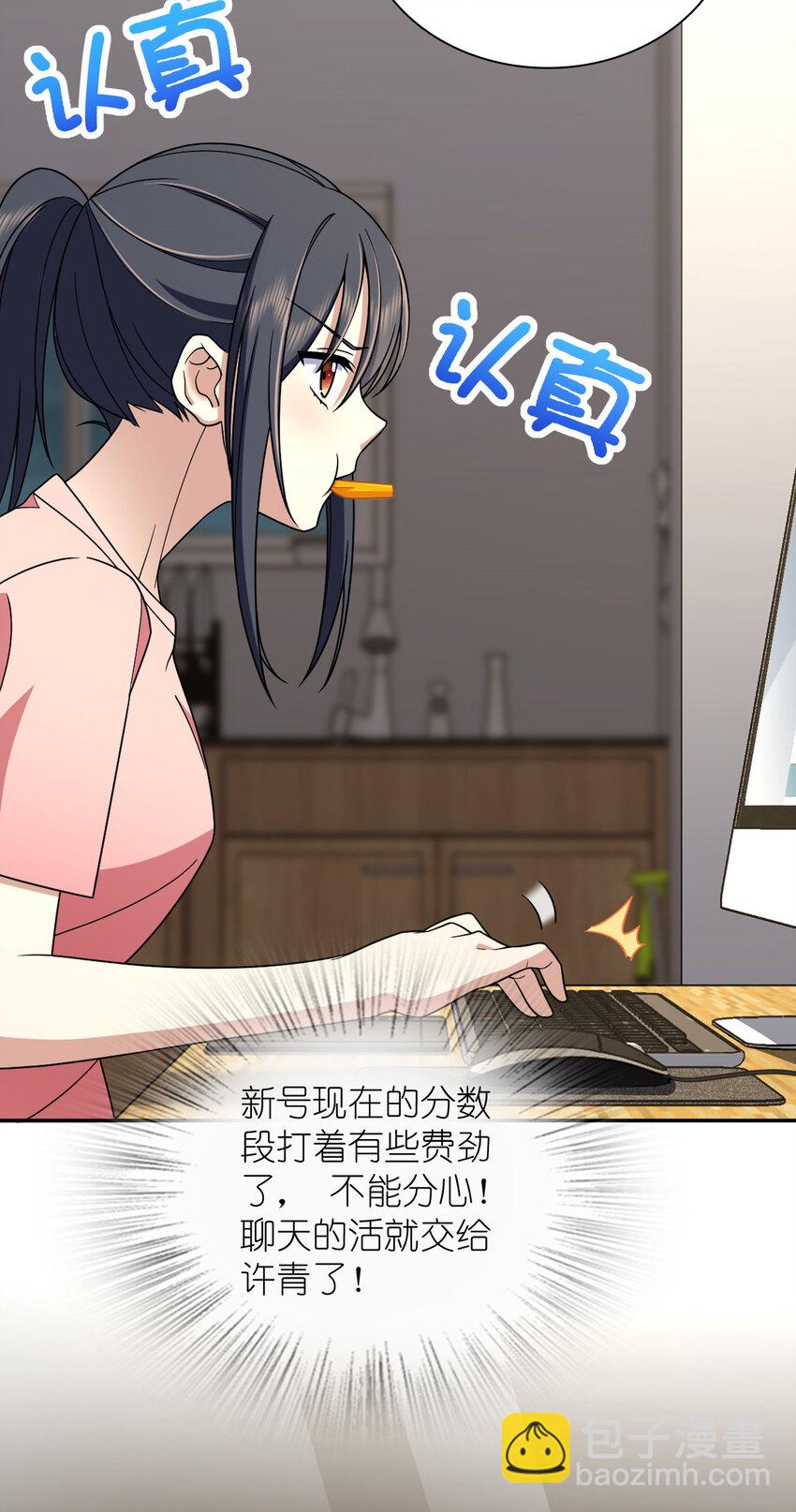 166 16621