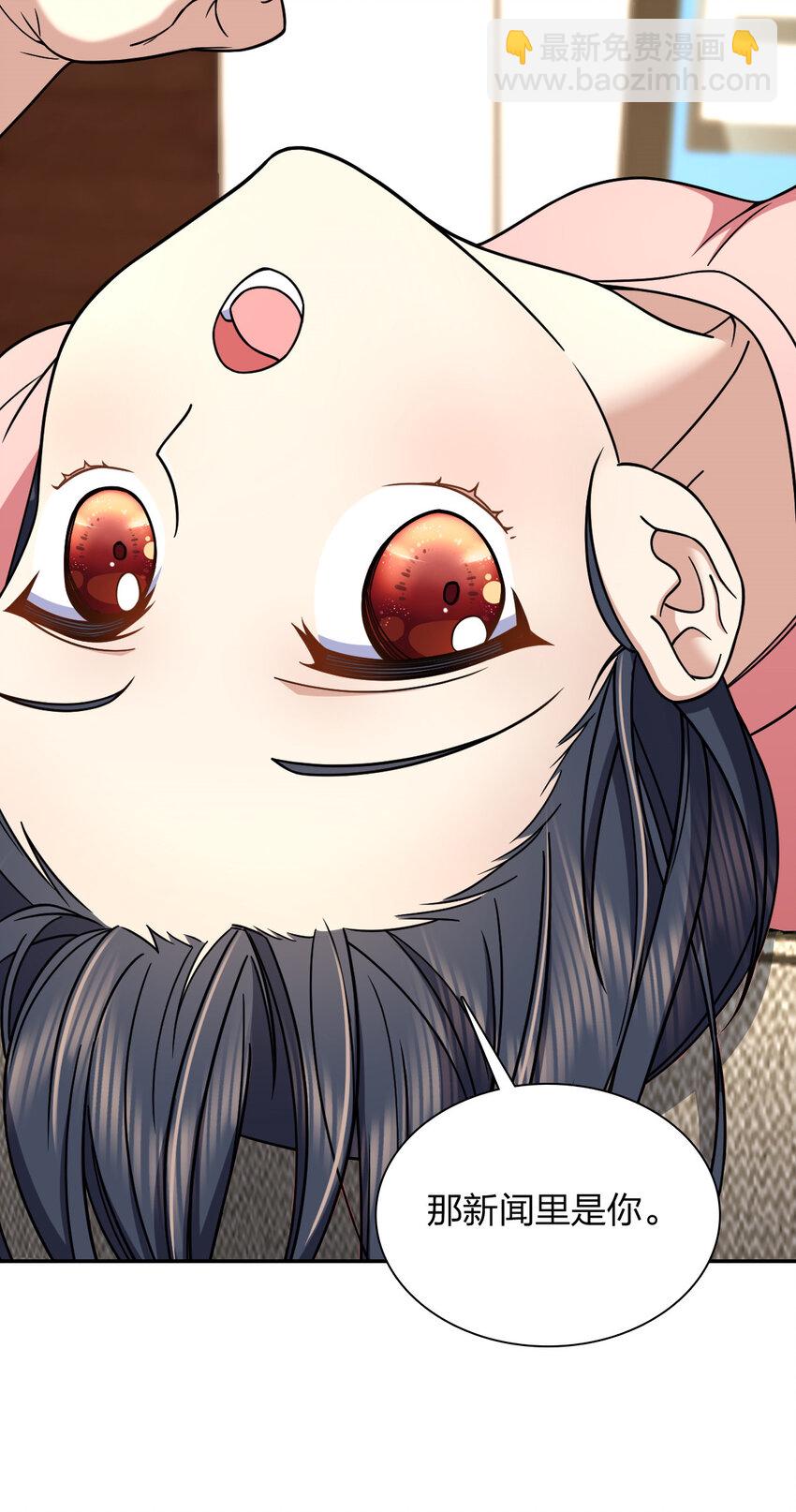 166 16624