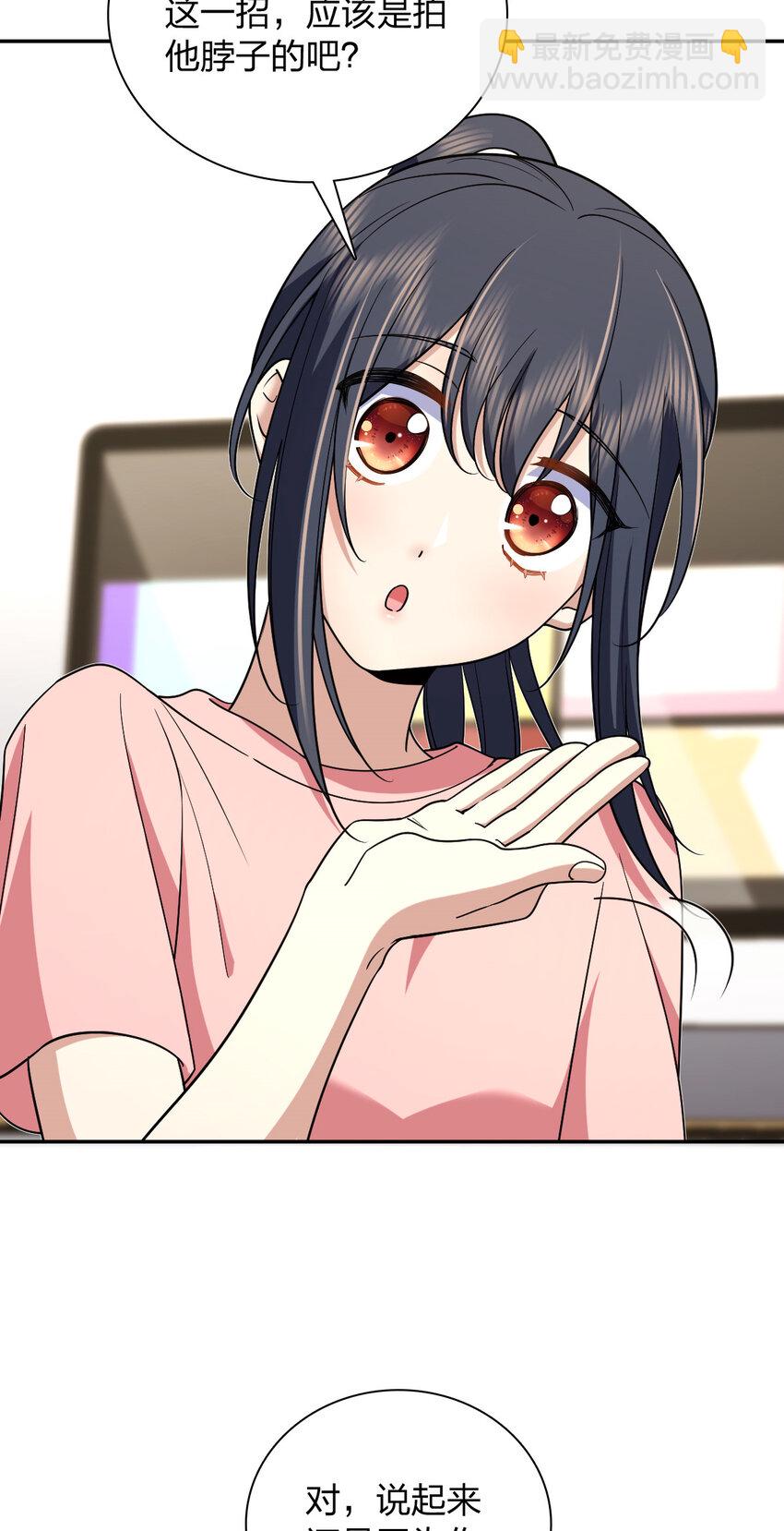 166 16626