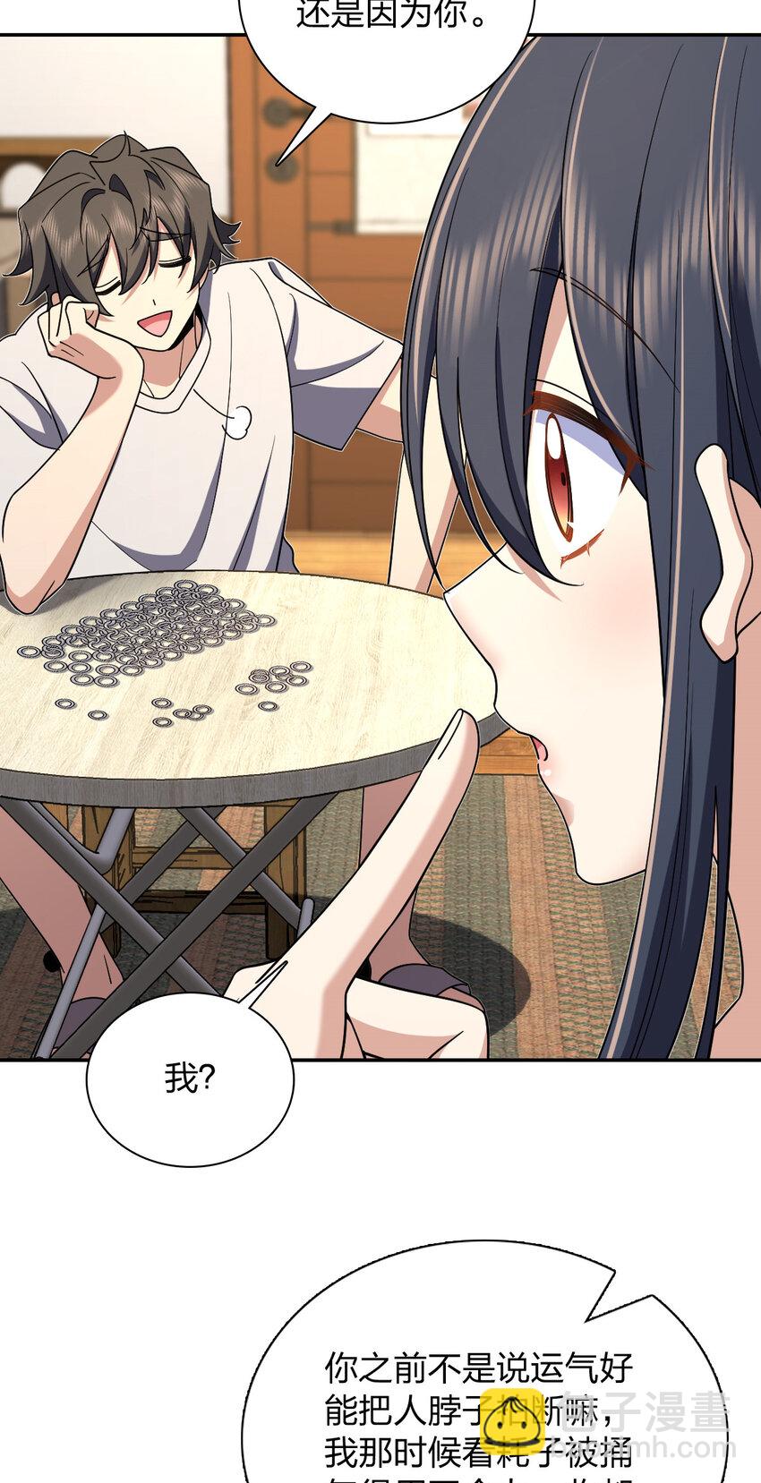 166 16627