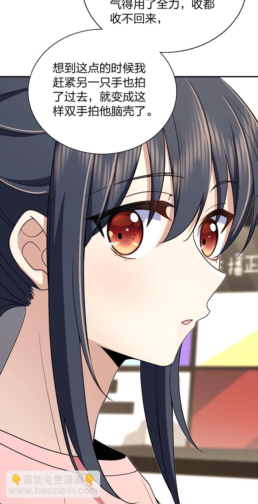166 16628