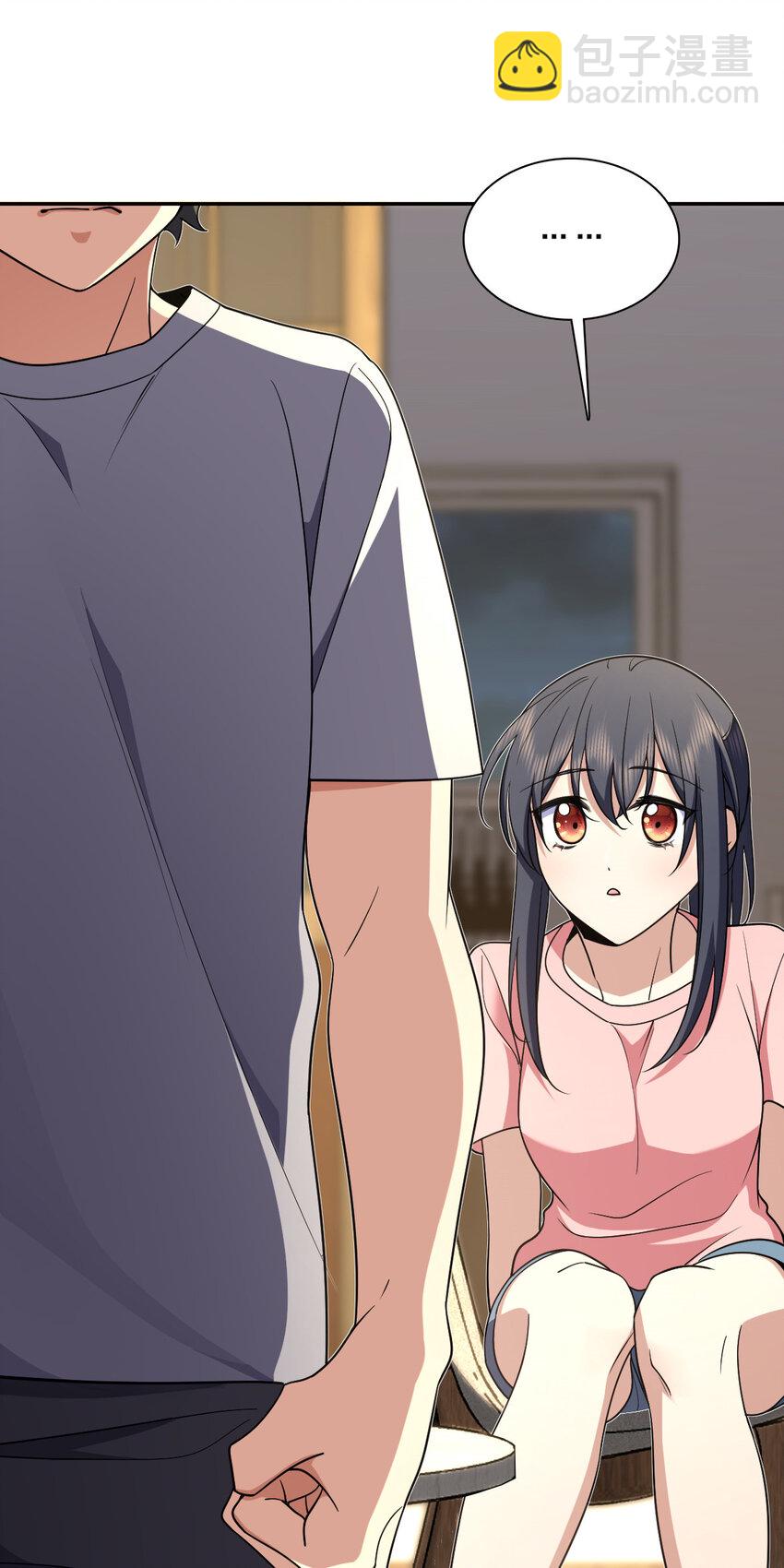 166 16639