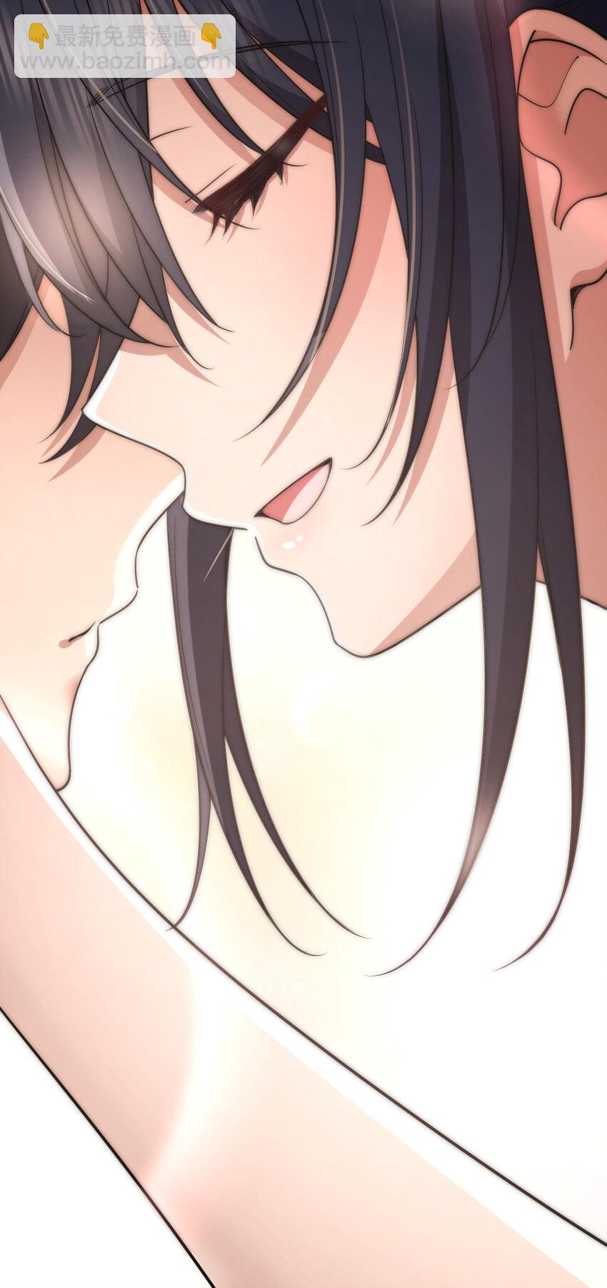 166 16656