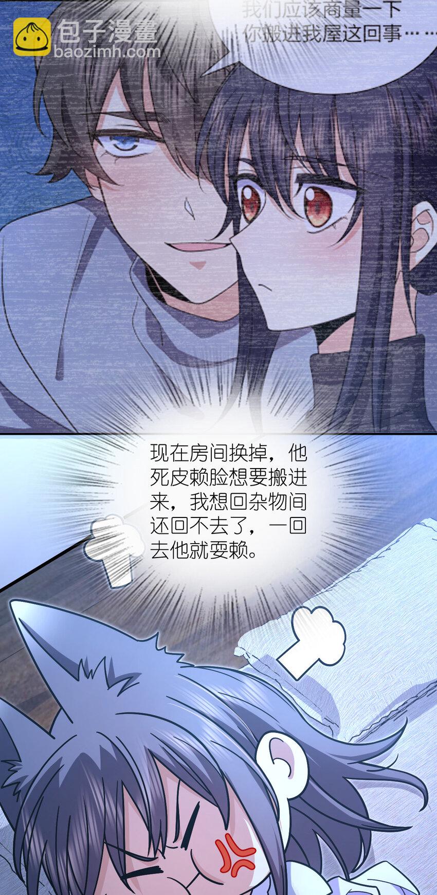169 16919