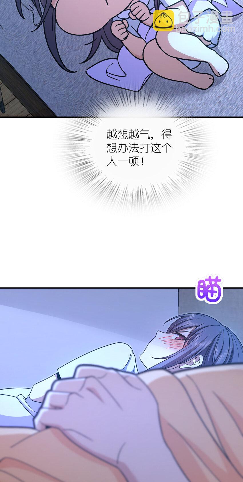169 16920