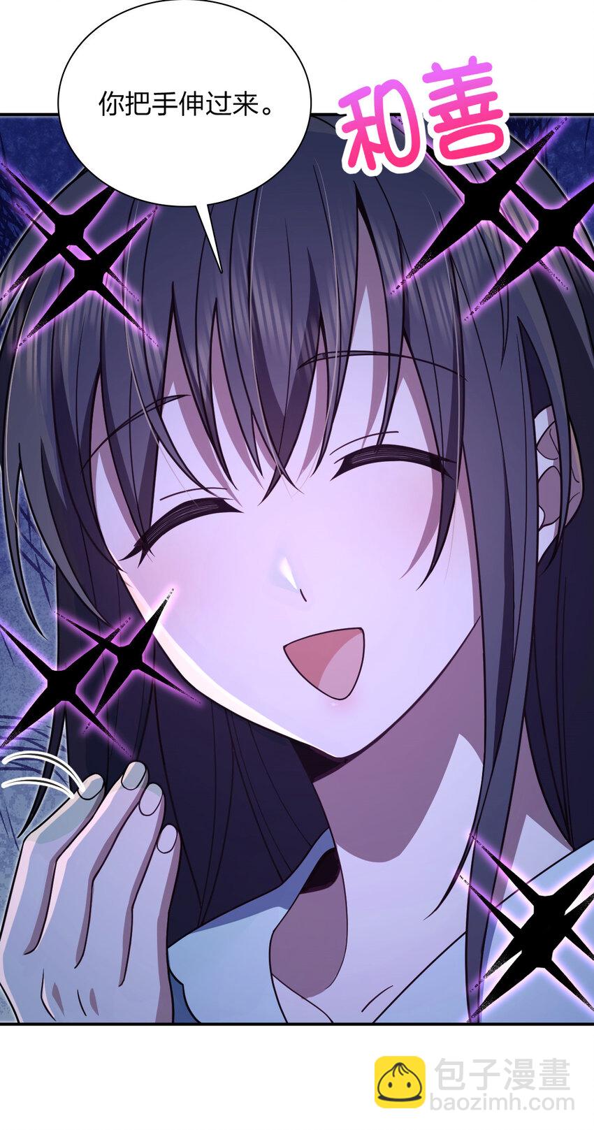 169 16927