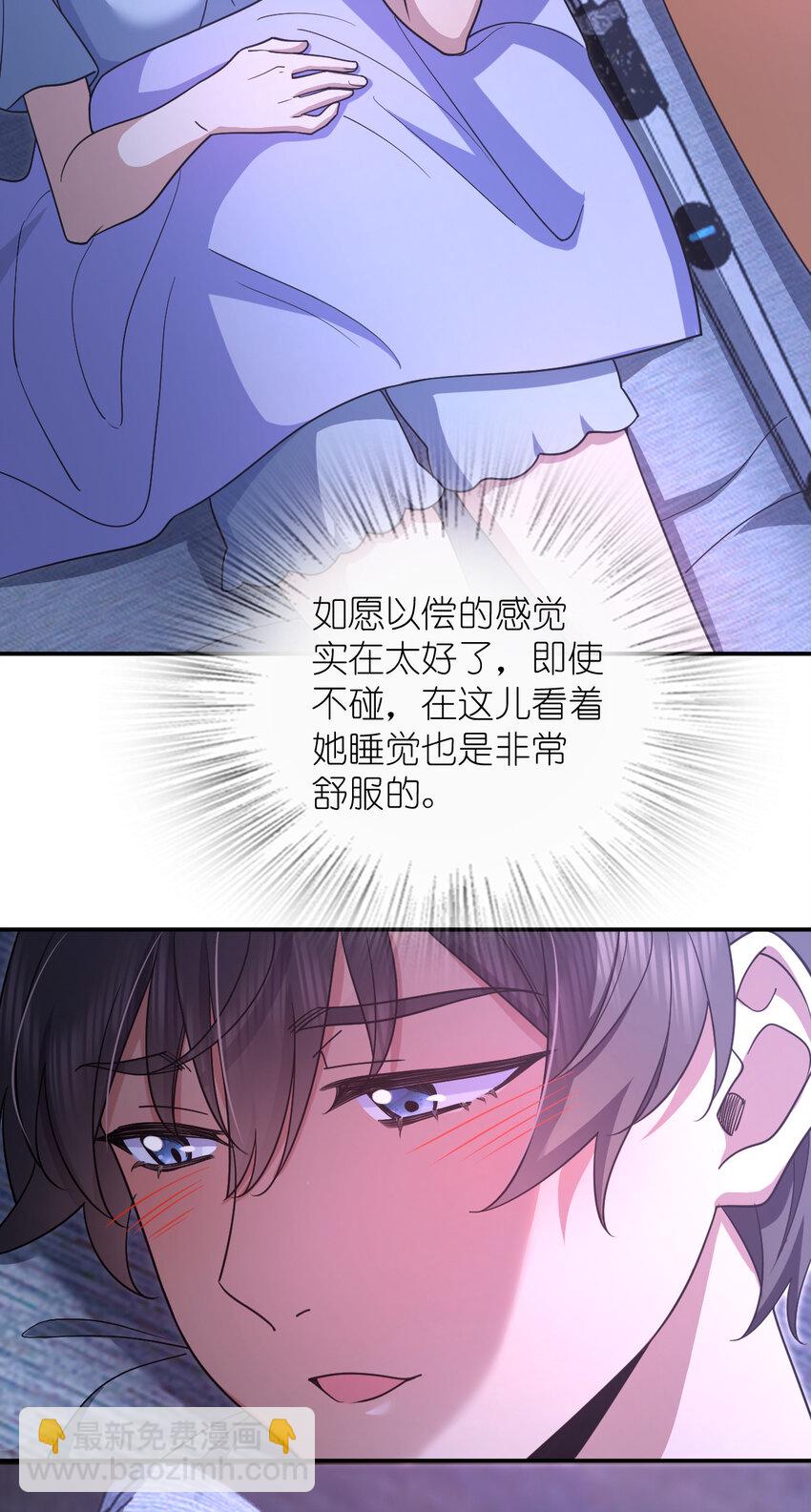 169 16951