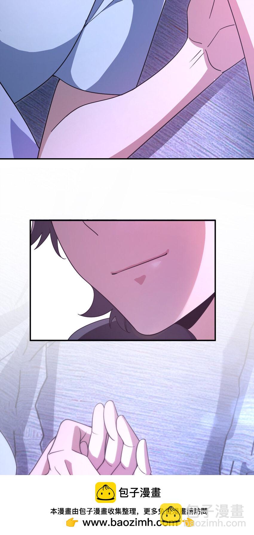 169 16953