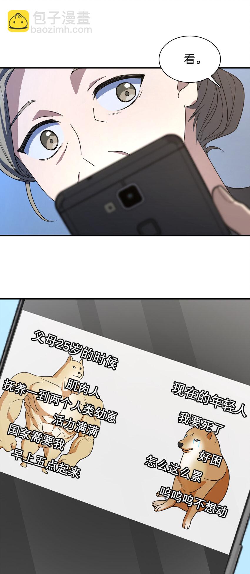 175 17512