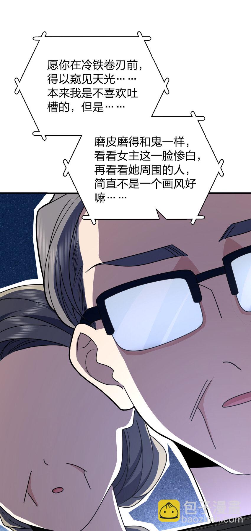 175 17516