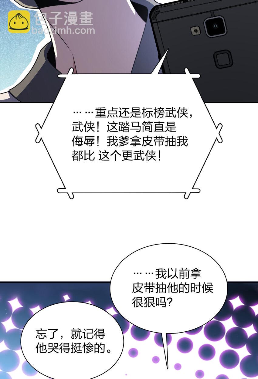 175 17517