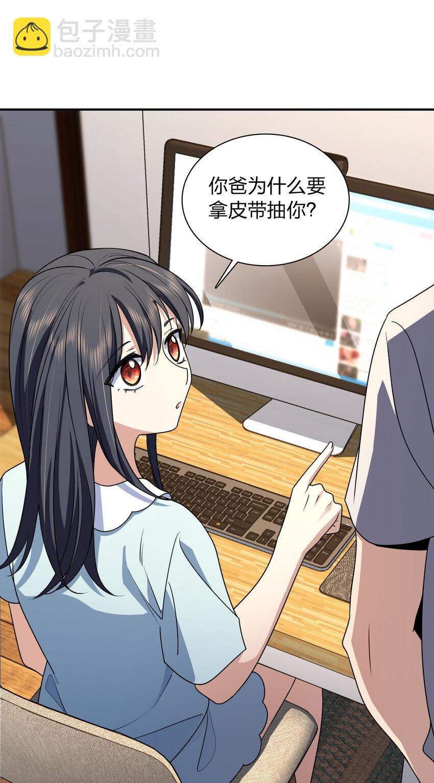 175 17521