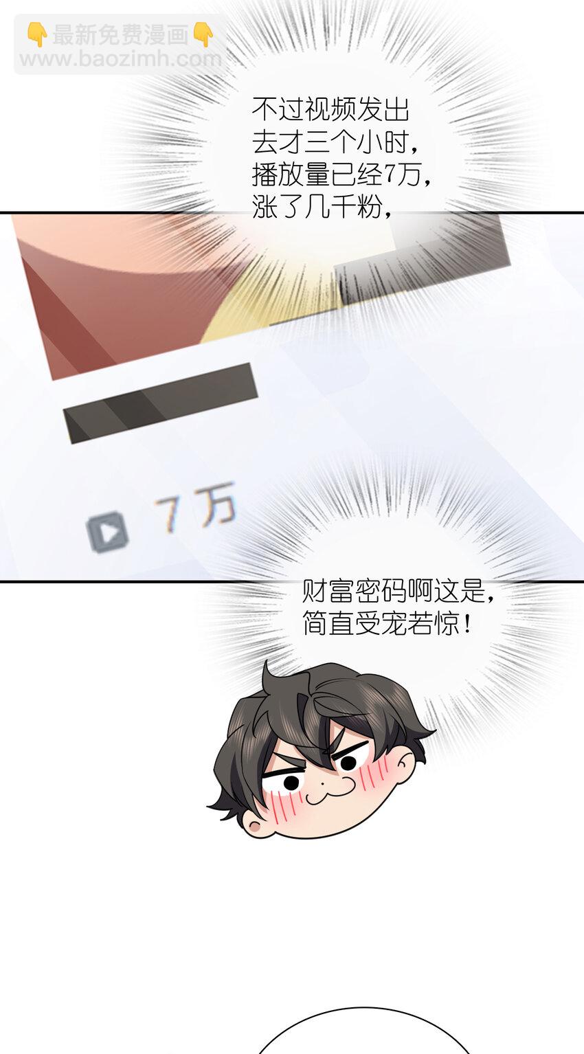 175 17524