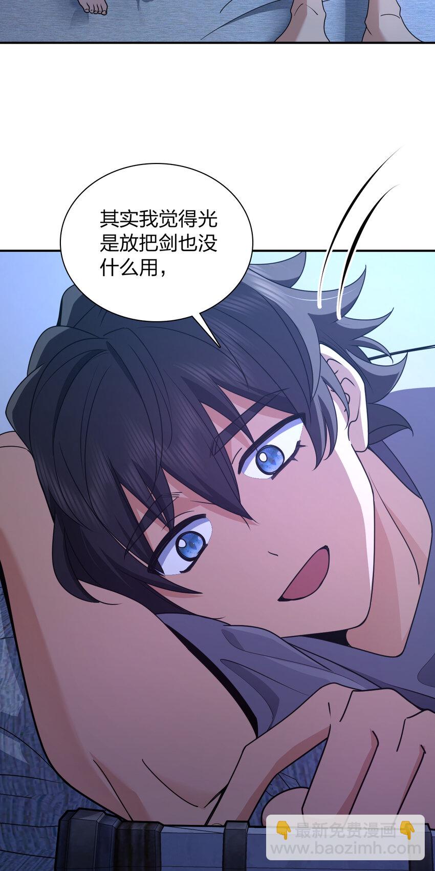 175 17527