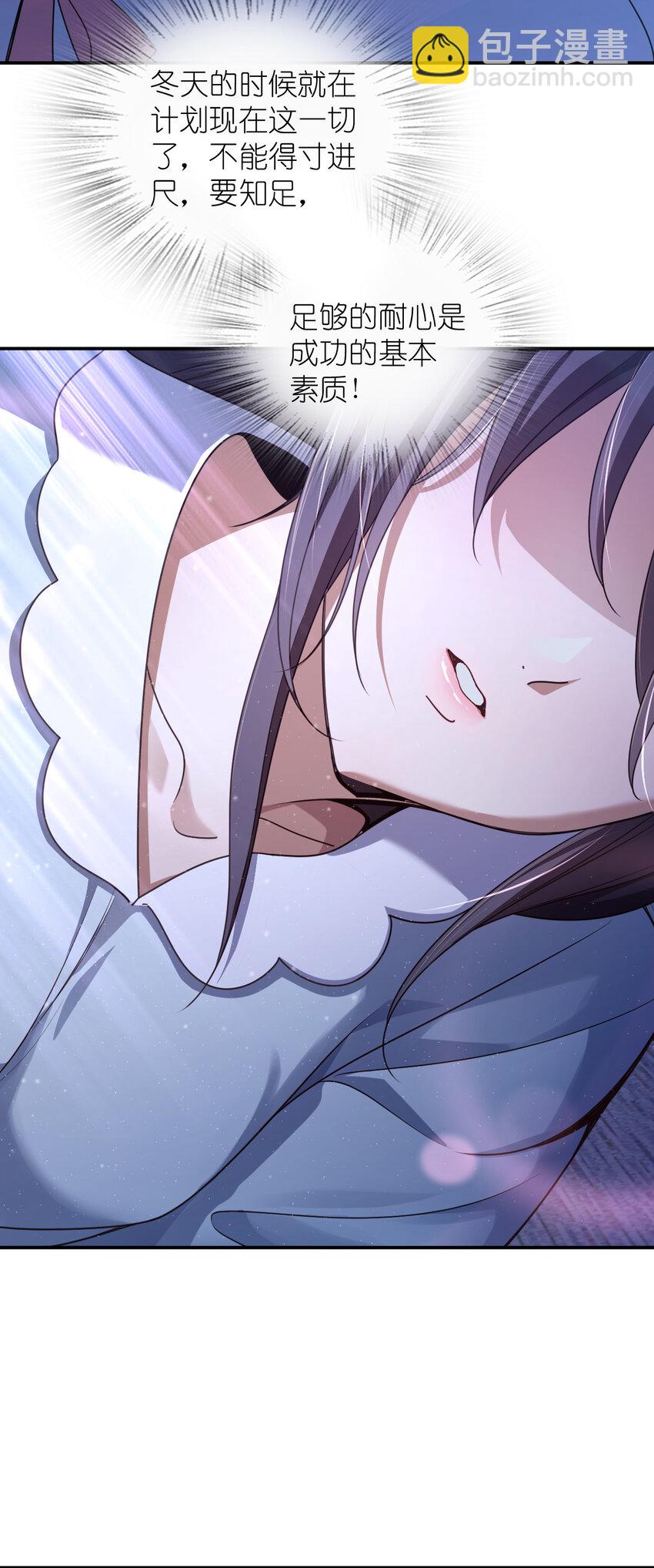 175 17533