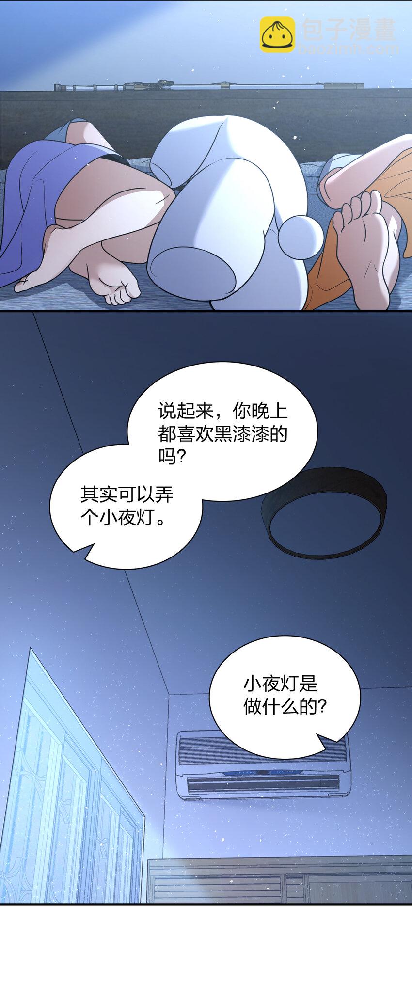 175 17534