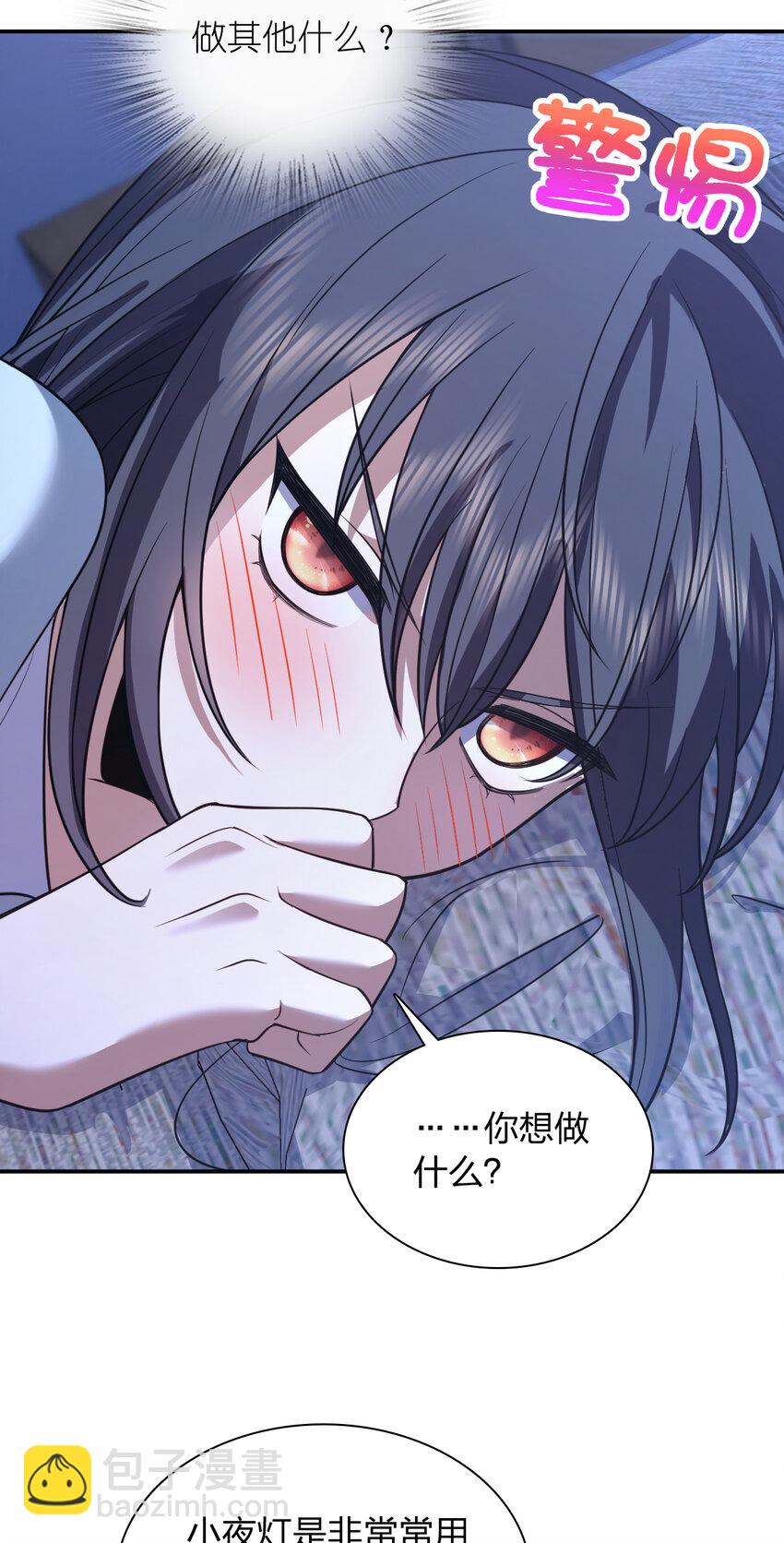 175 17536