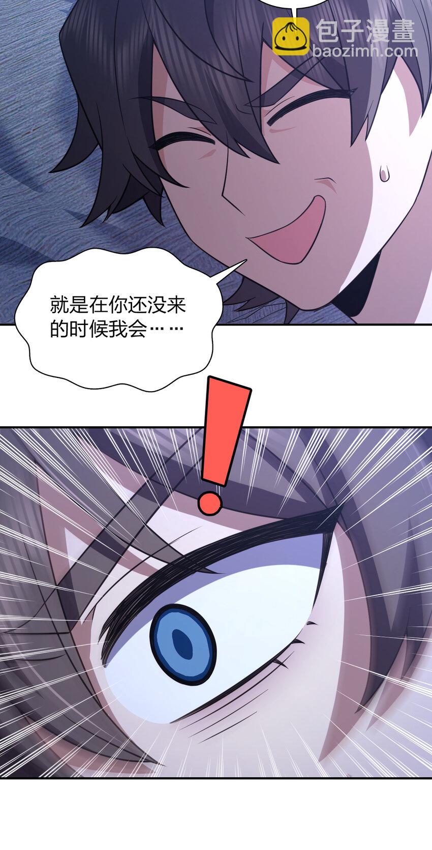 175 17539