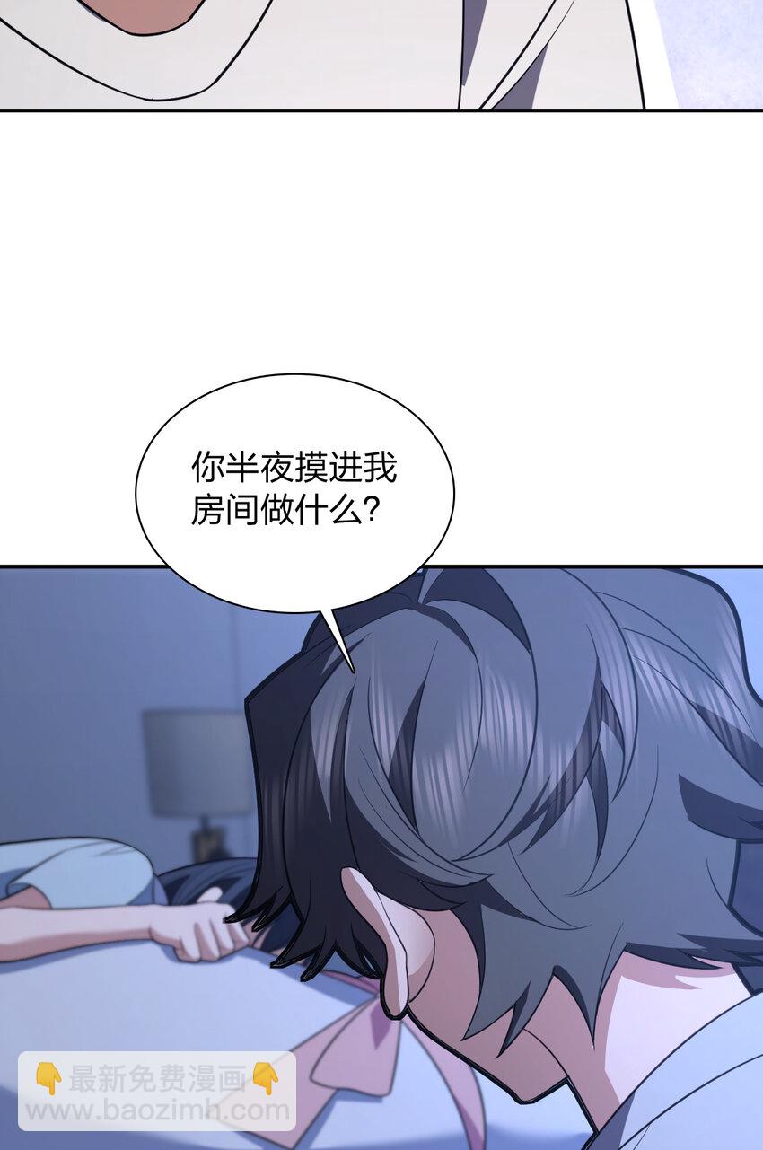 175 17550