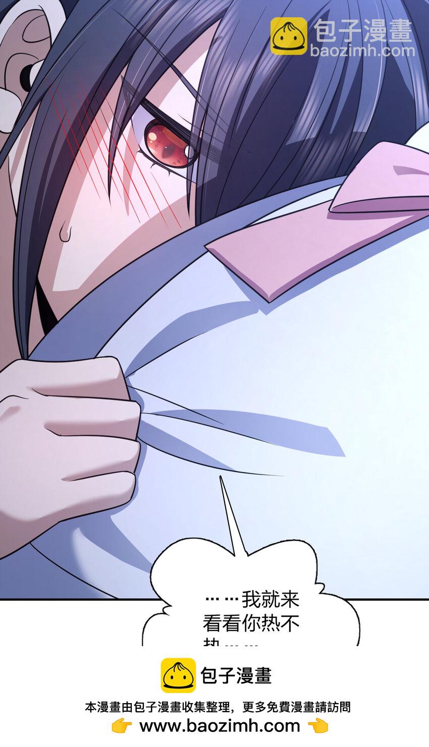 175 17553