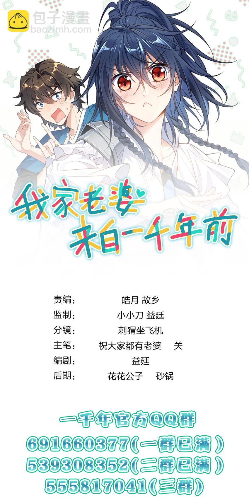 175 17556
