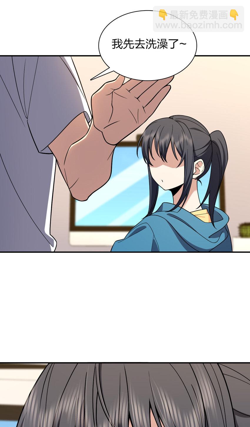 190 19016