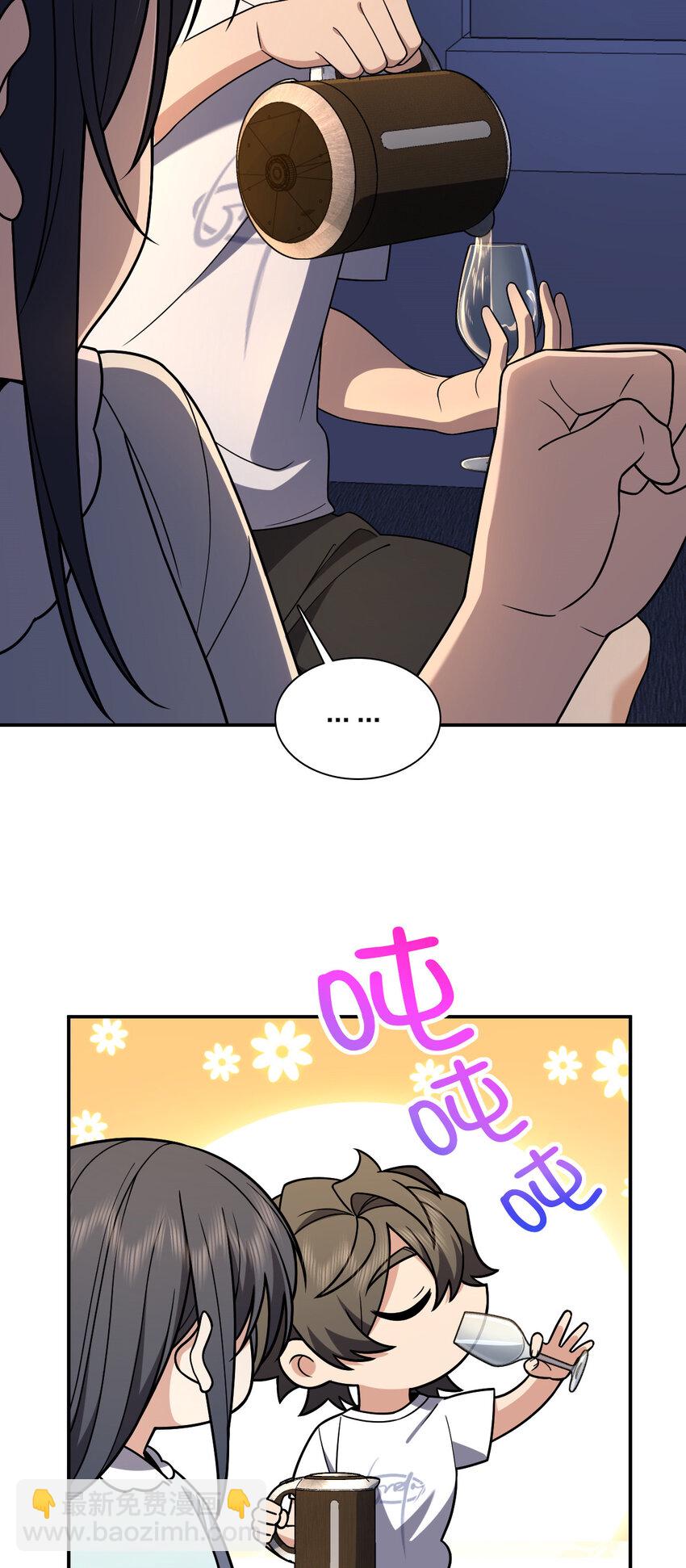 190 19028