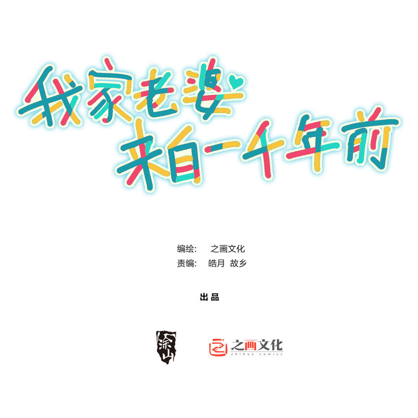 208 2080