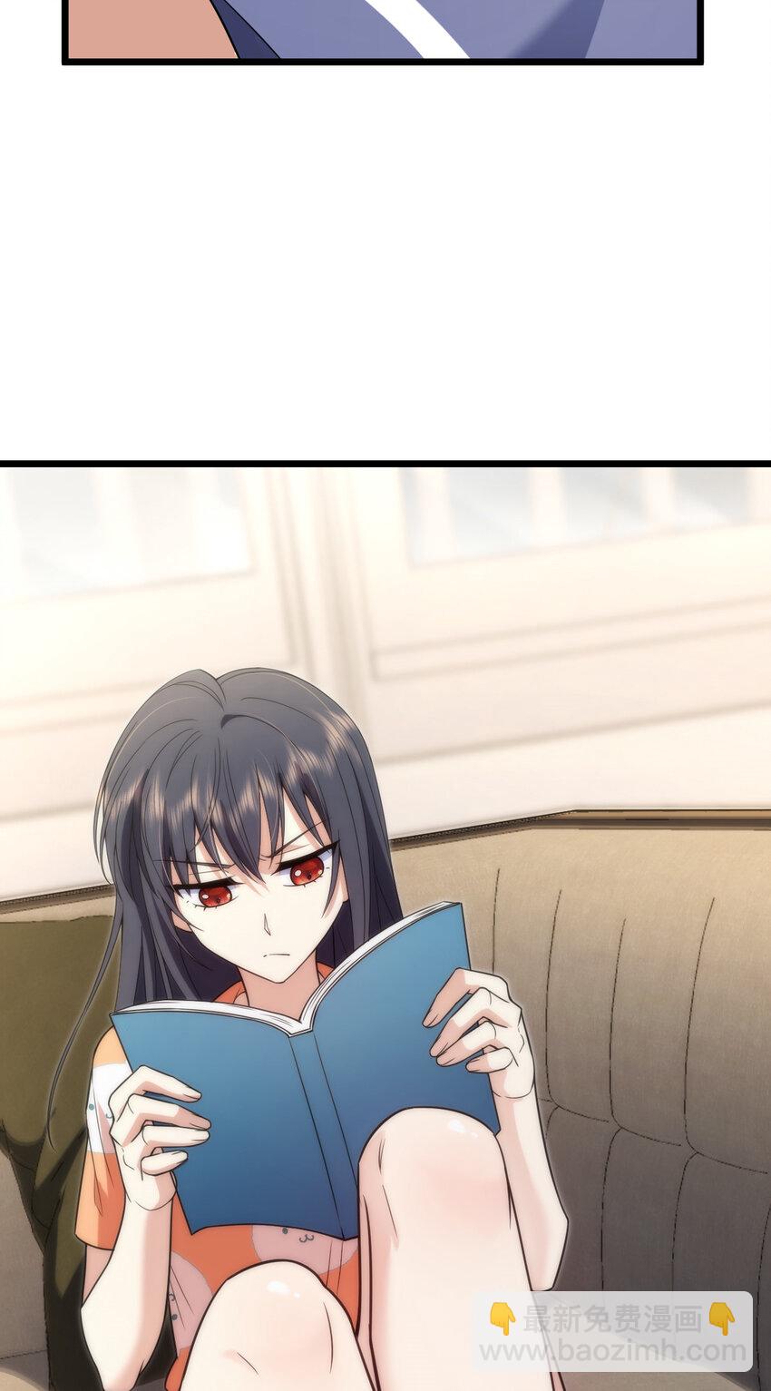 208 20824