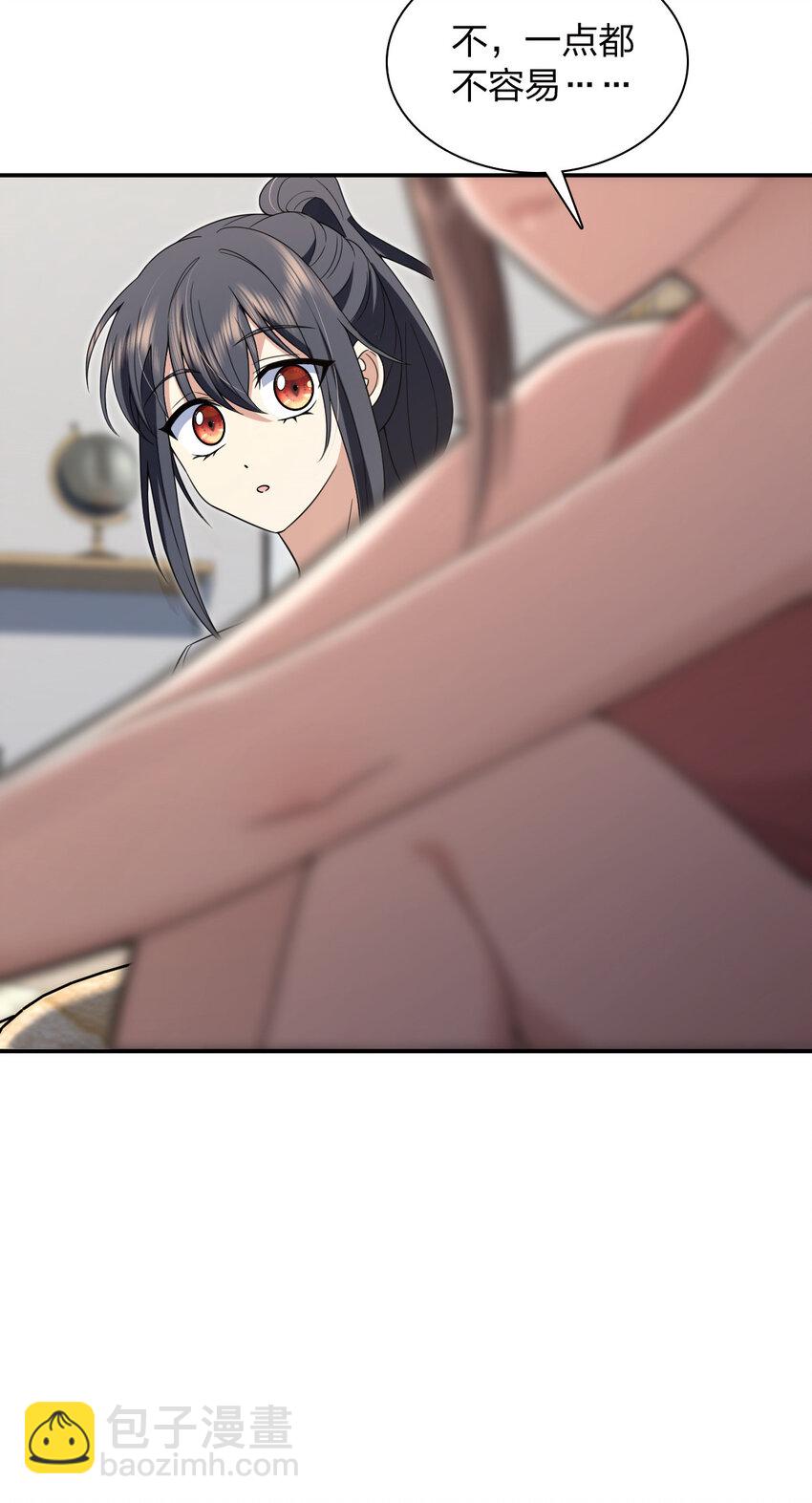 213 21314